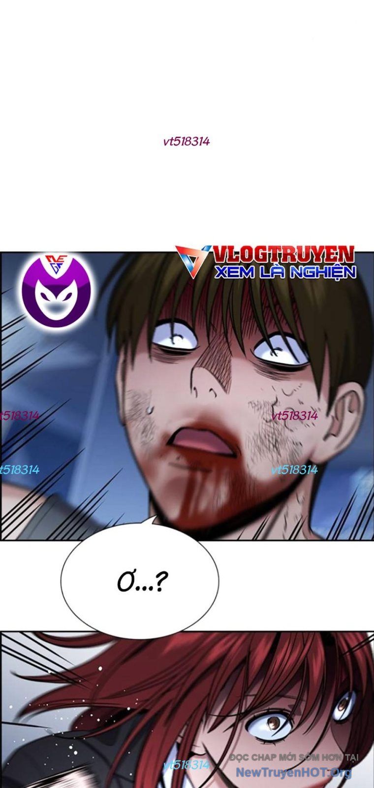 Giáo Dục Chân Chính Chapter 209 - 38