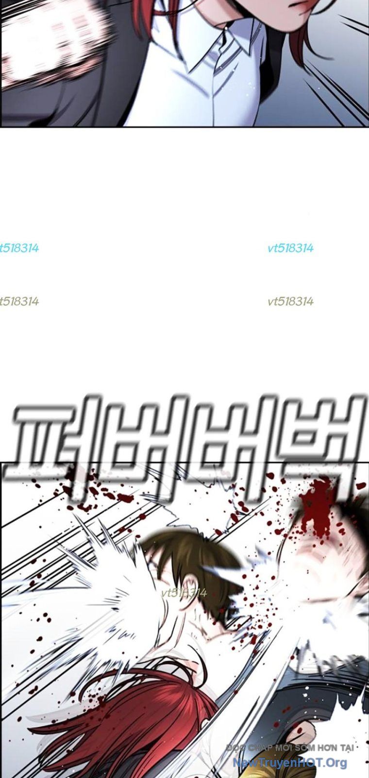 Giáo Dục Chân Chính Chapter 209 - 39