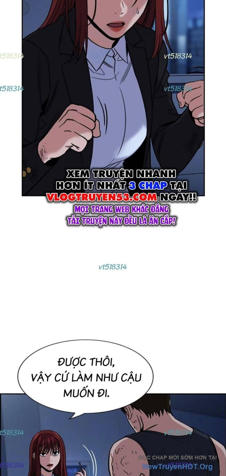 Giáo Dục Chân Chính Chapter 209 - 5