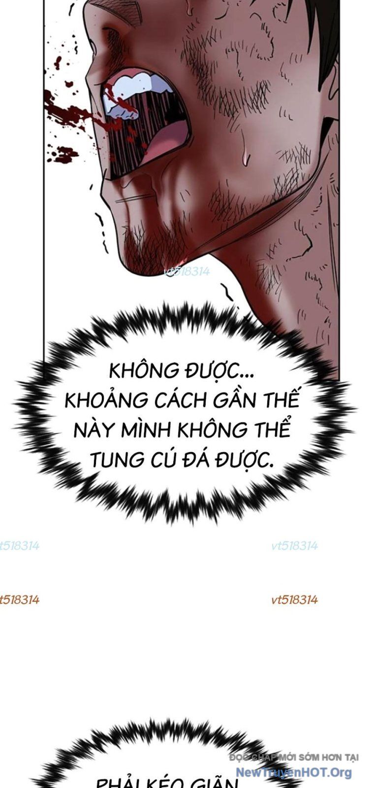 Giáo Dục Chân Chính Chapter 209 - 41