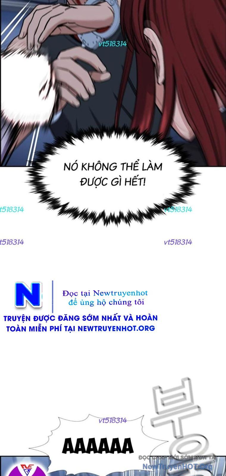 Giáo Dục Chân Chính Chapter 209 - 46