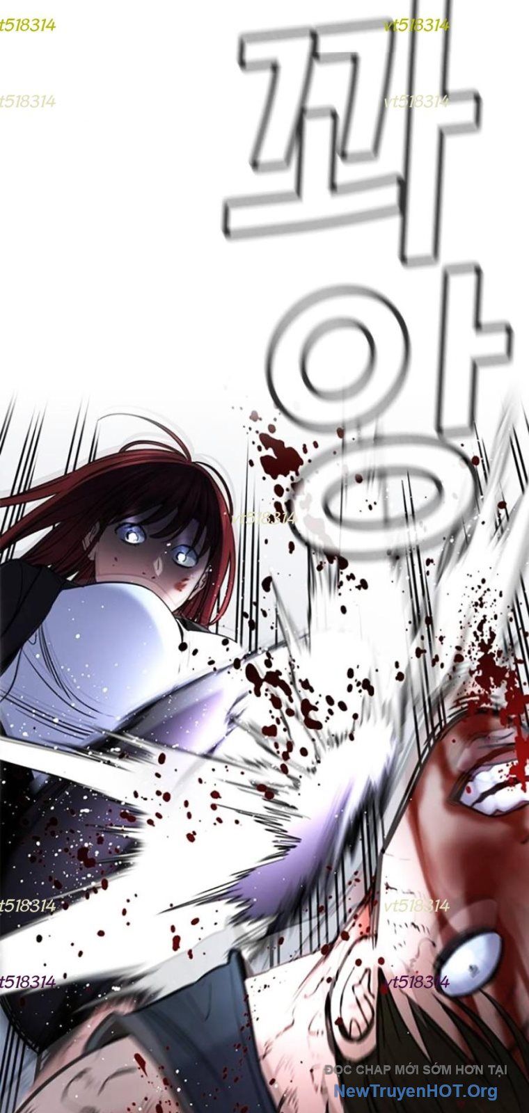 Giáo Dục Chân Chính Chapter 209 - 48