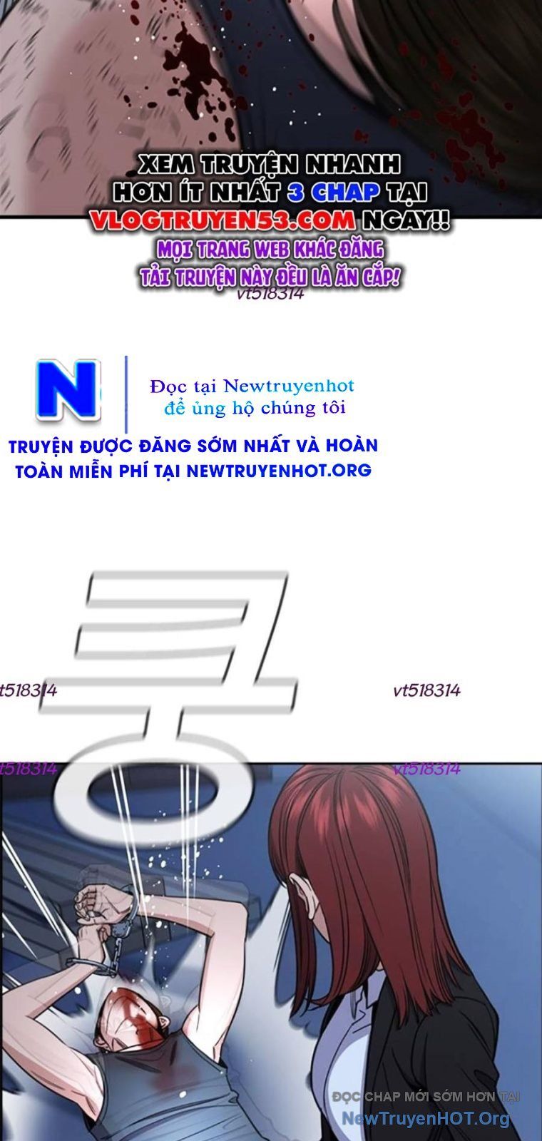 Giáo Dục Chân Chính Chapter 209 - 49