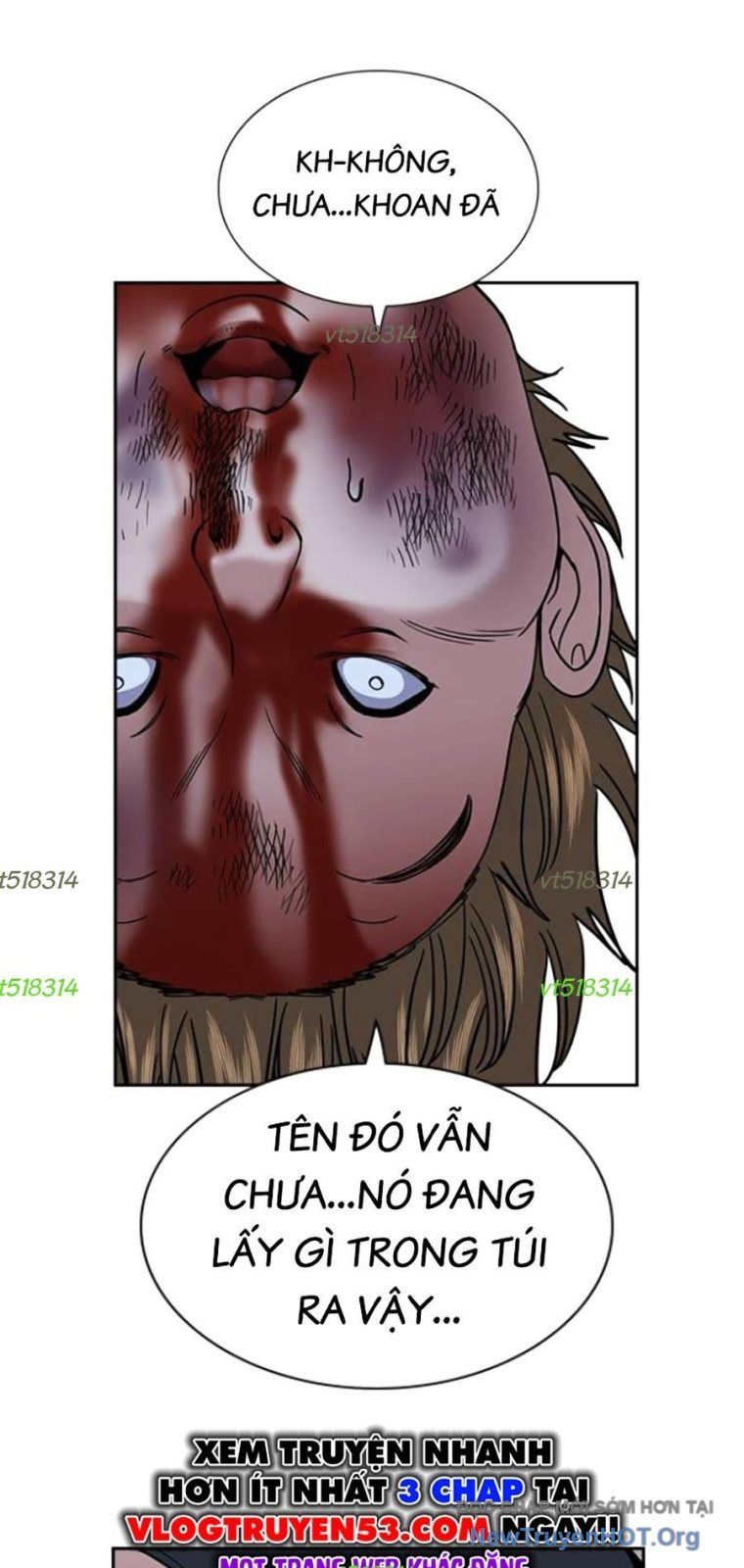 Giáo Dục Chân Chính Chapter 209 - 53