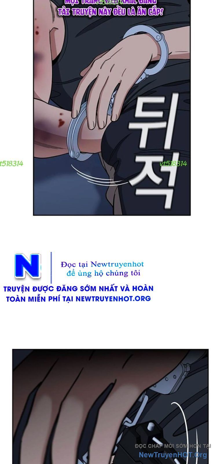 Giáo Dục Chân Chính Chapter 209 - 54