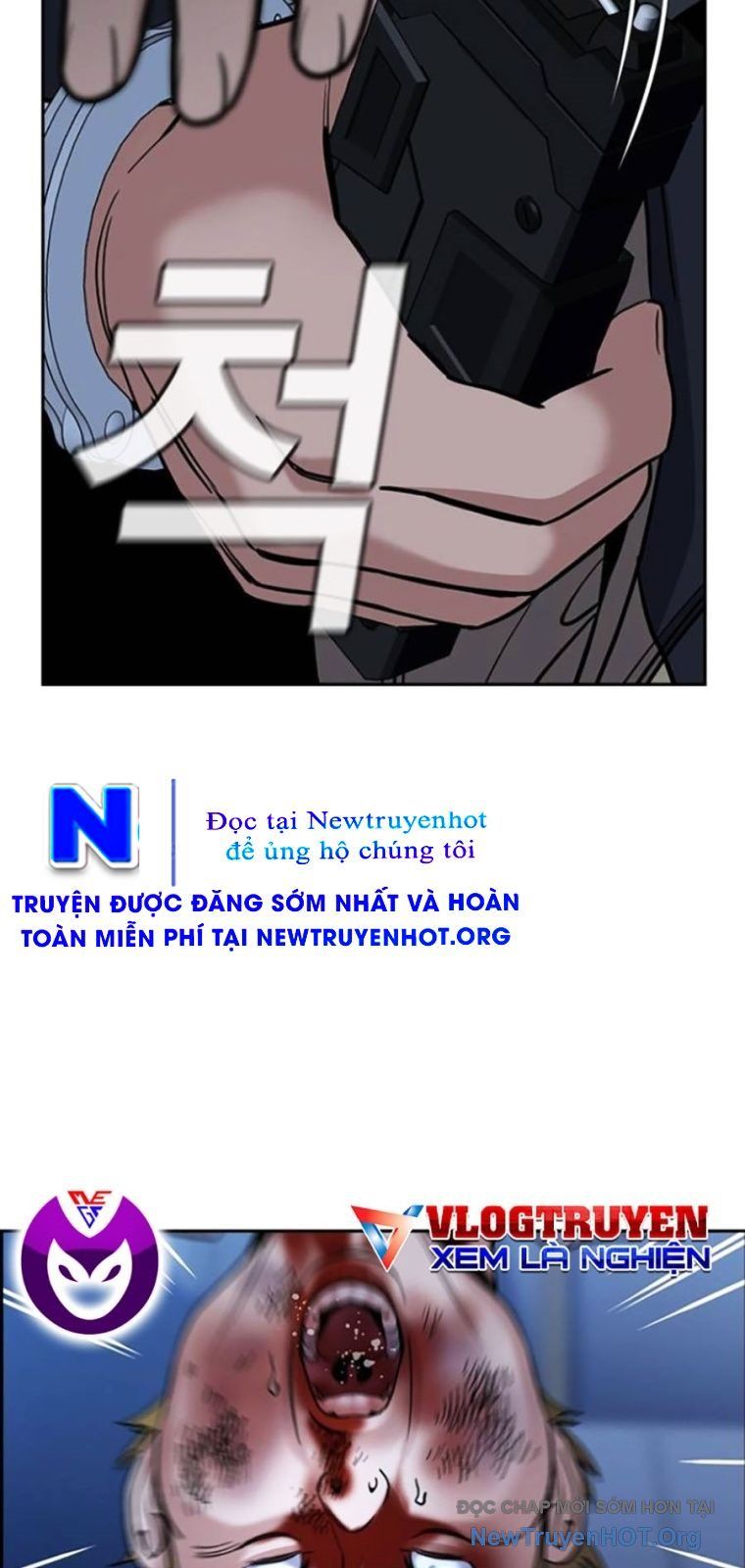 Giáo Dục Chân Chính Chapter 209 - 55