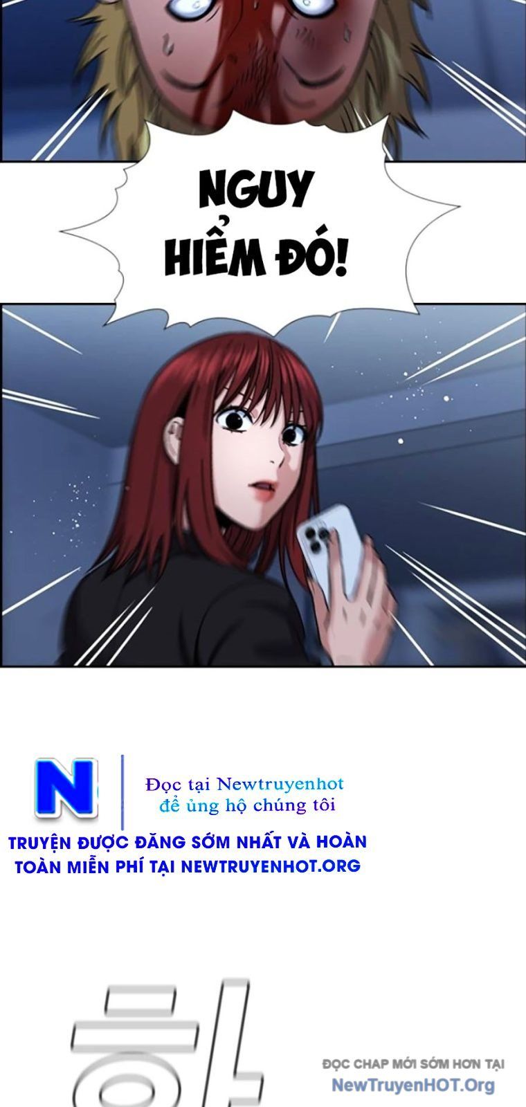 Giáo Dục Chân Chính Chapter 209 - 56