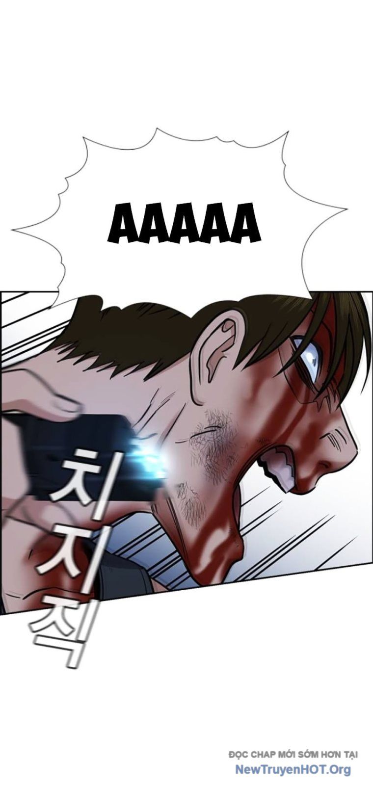 Giáo Dục Chân Chính Chapter 209 - 58