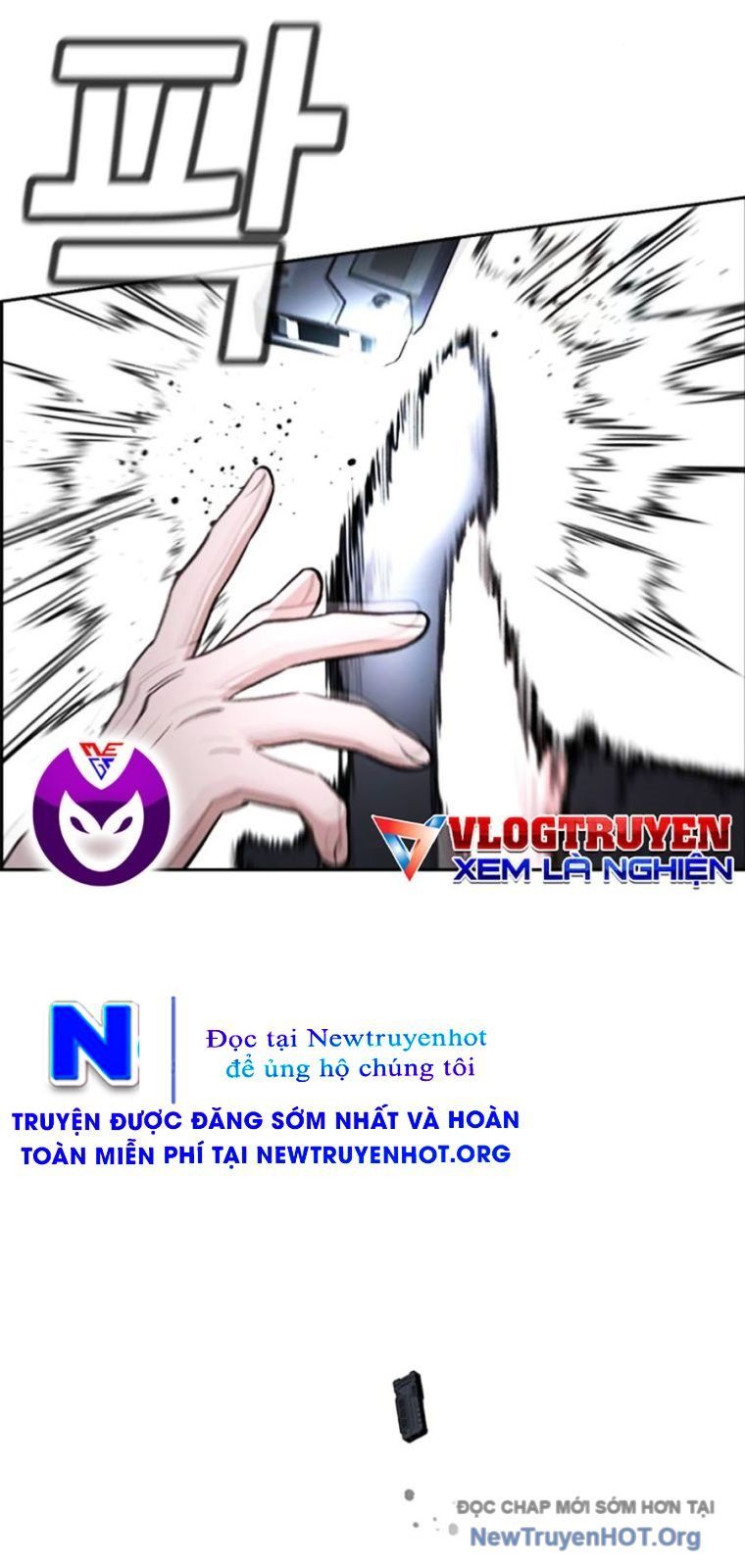 Giáo Dục Chân Chính Chapter 209 - 59