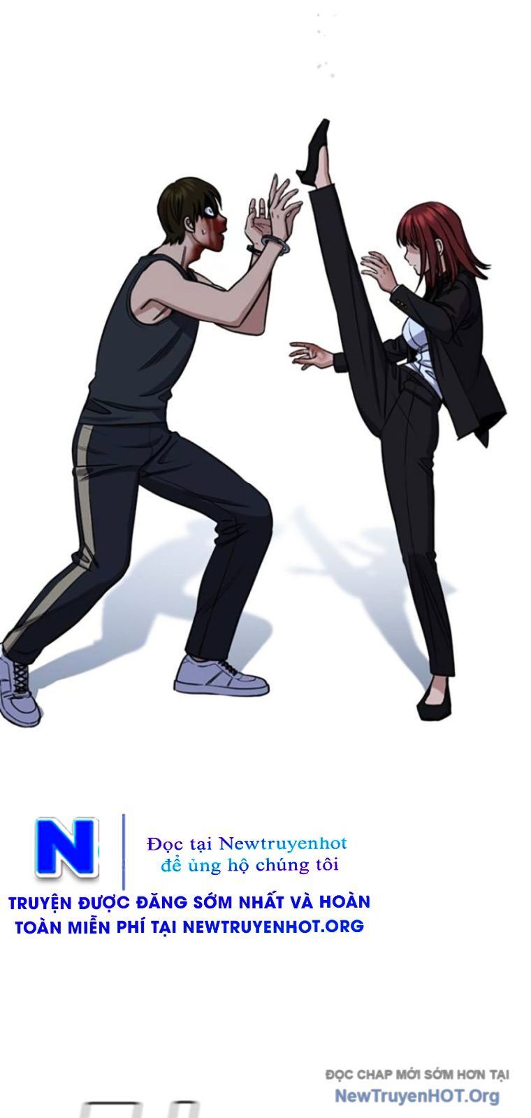 Giáo Dục Chân Chính Chapter 209 - 60