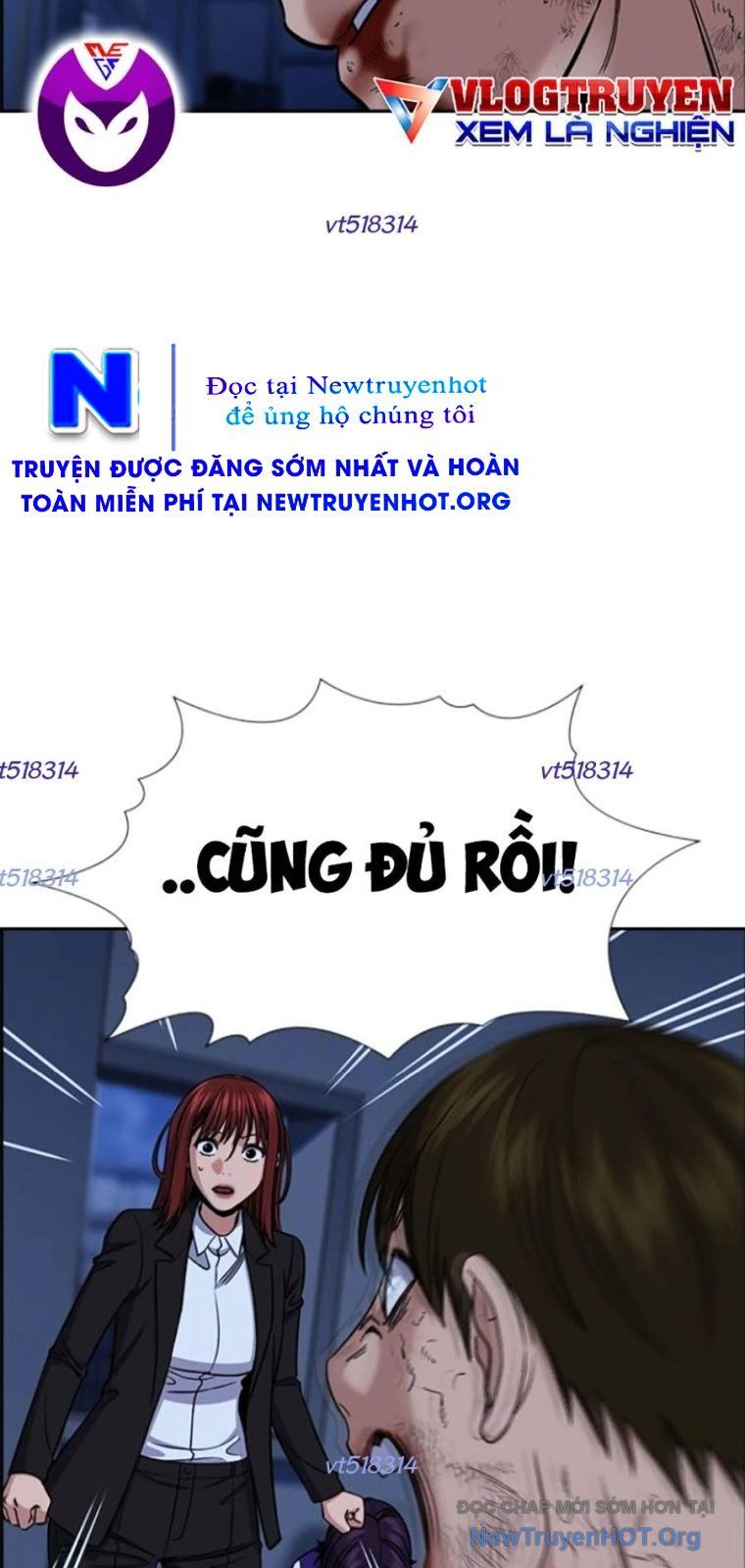 Giáo Dục Chân Chính Chapter 209 - 7