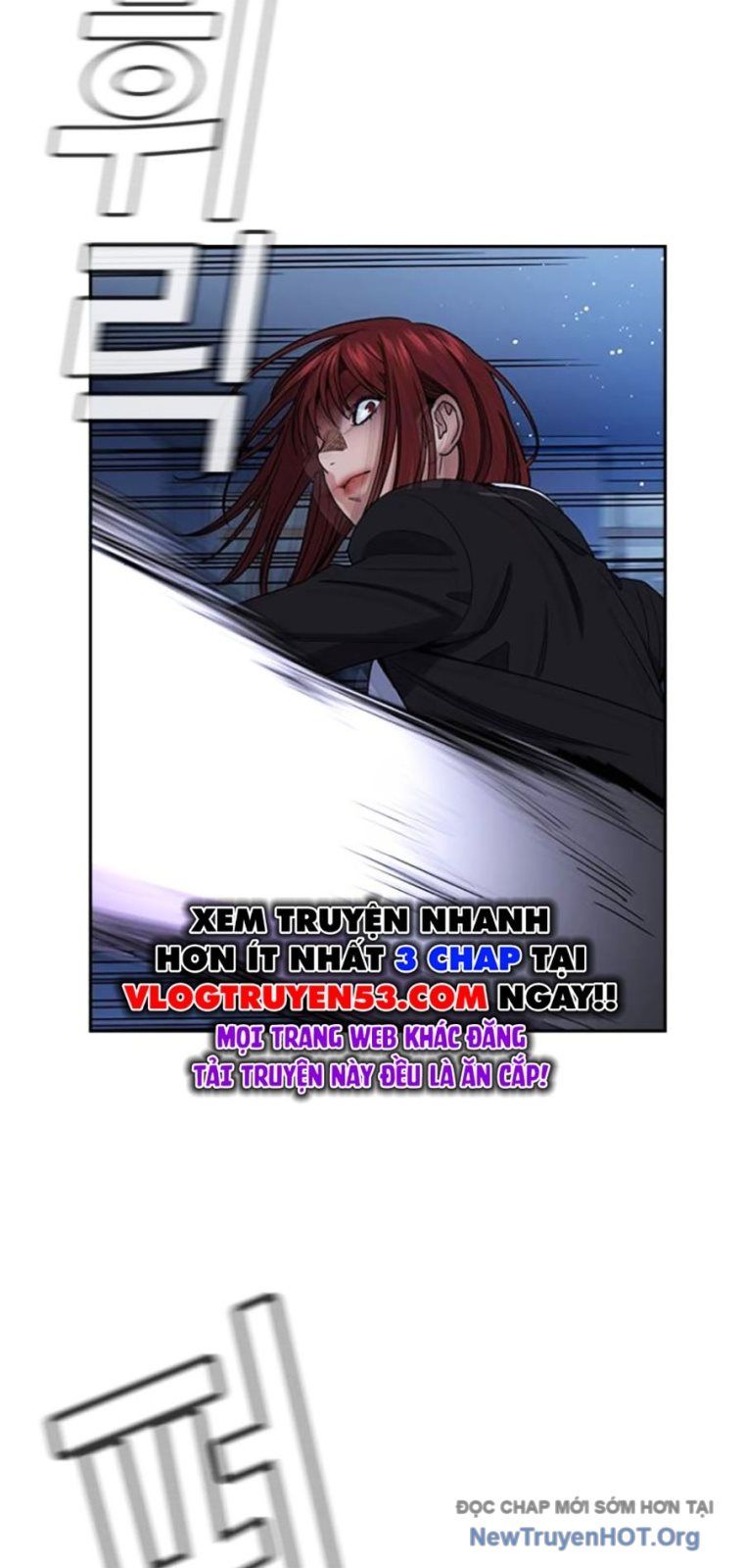 Giáo Dục Chân Chính Chapter 209 - 61