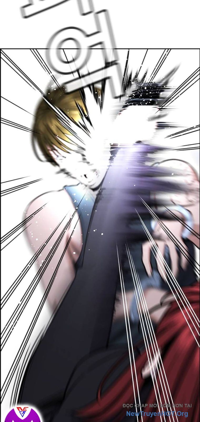 Giáo Dục Chân Chính Chapter 209 - 62