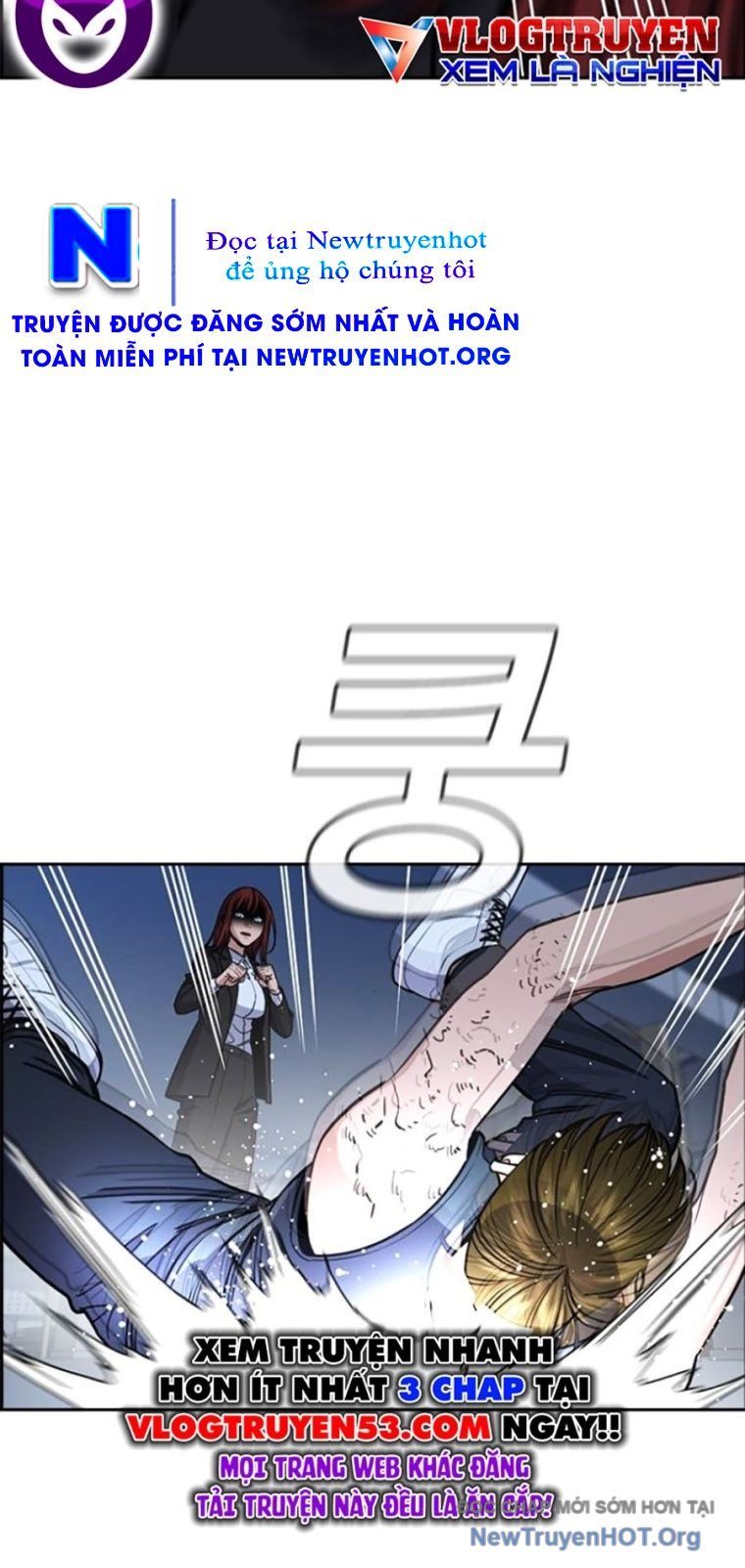 Giáo Dục Chân Chính Chapter 209 - 63