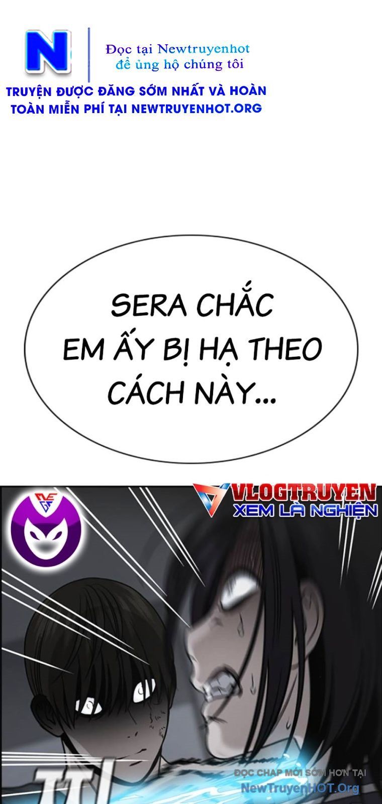 Giáo Dục Chân Chính Chapter 209 - 65