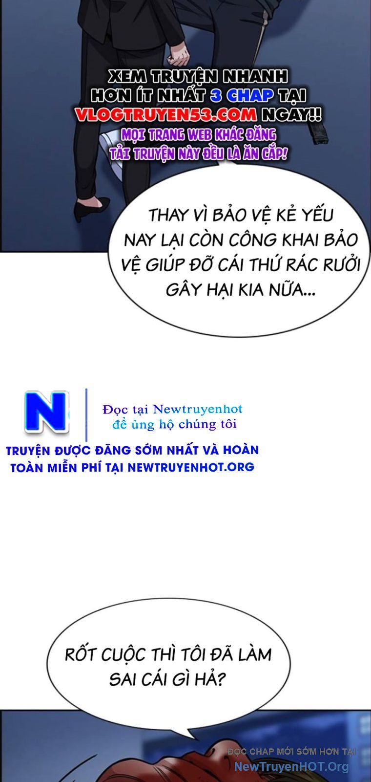 Giáo Dục Chân Chính Chapter 209 - 67