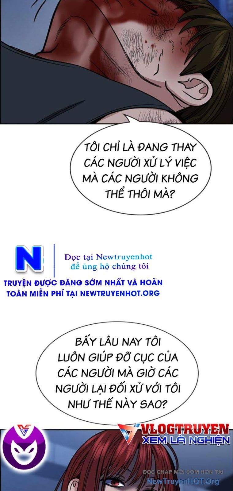 Giáo Dục Chân Chính Chapter 209 - 68