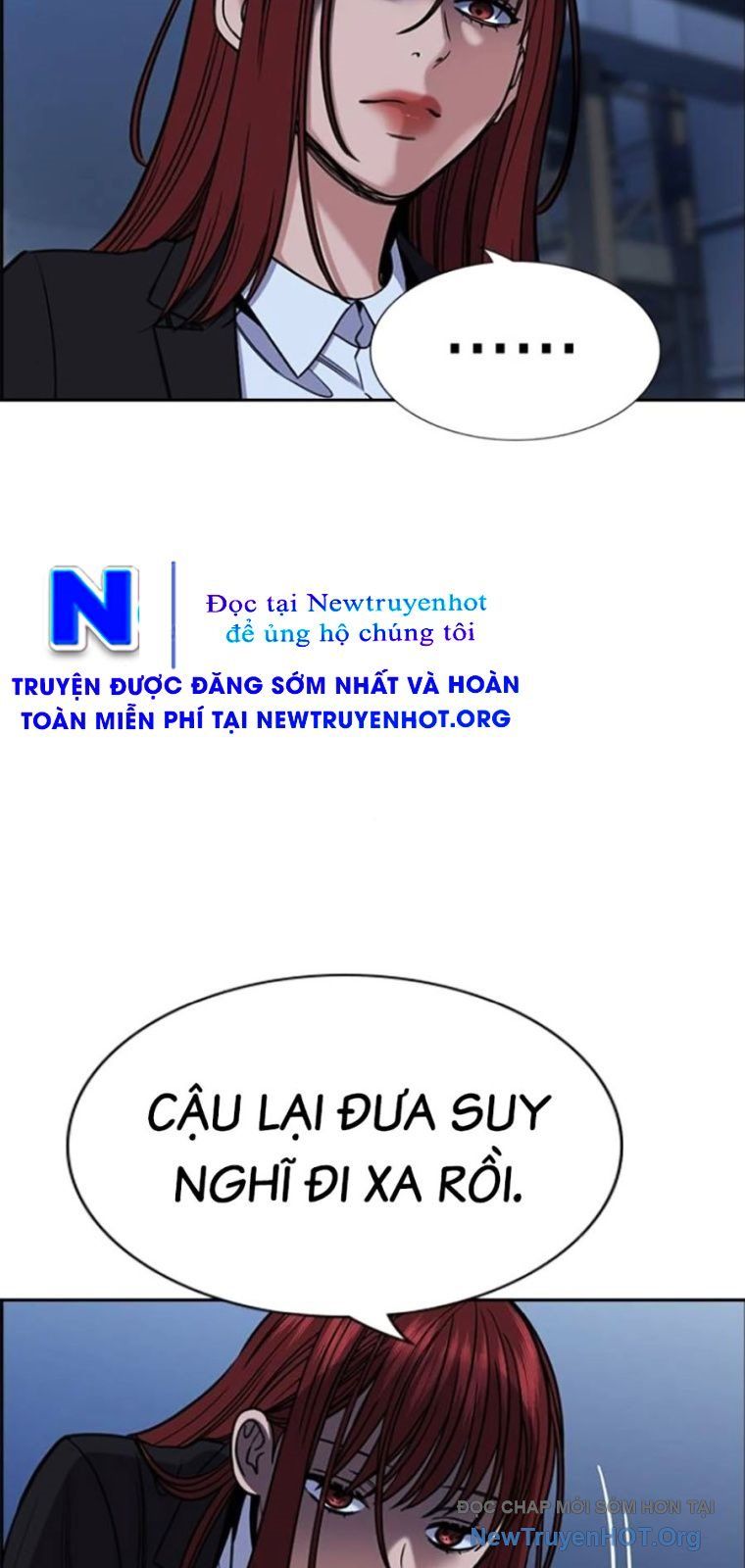 Giáo Dục Chân Chính Chapter 209 - 69