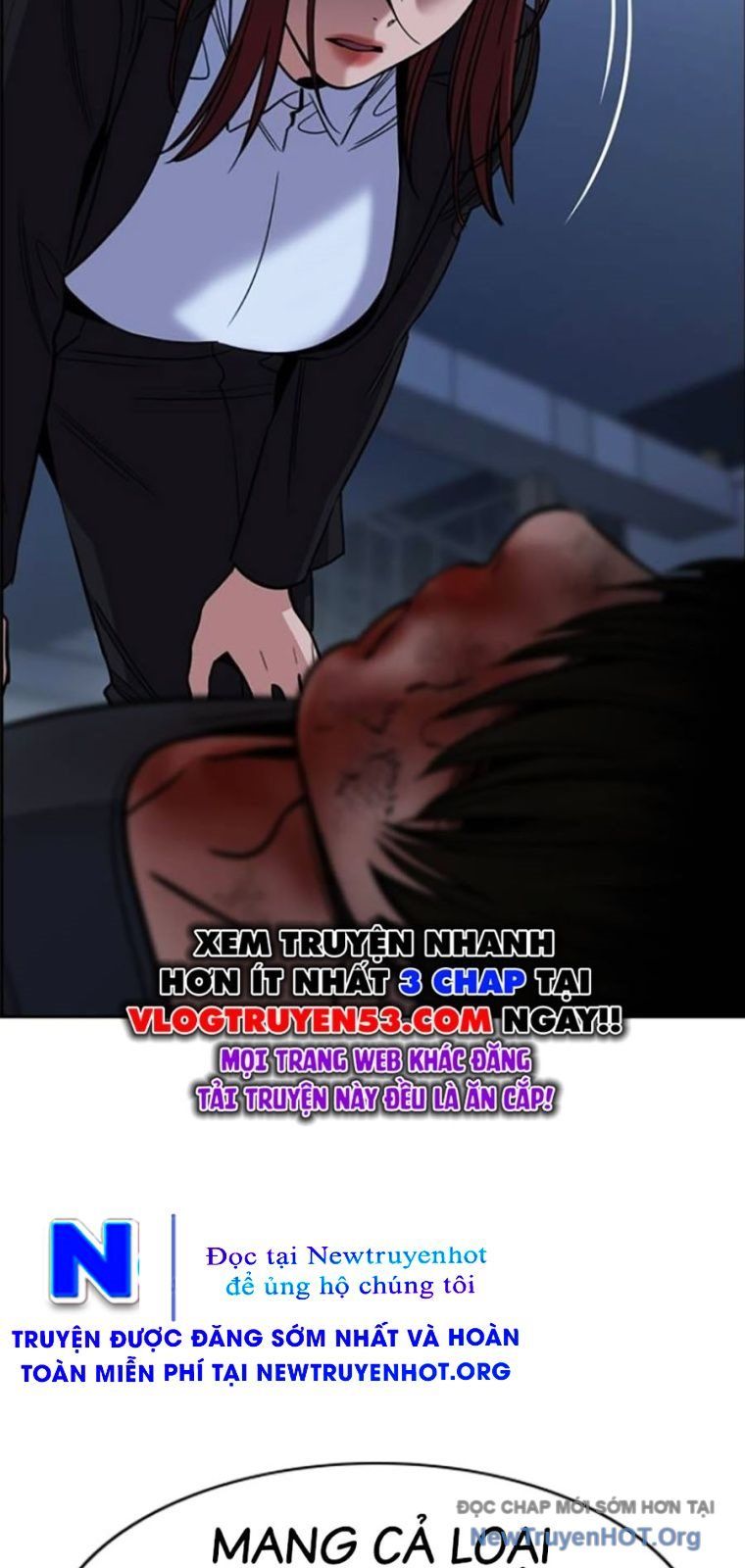 Giáo Dục Chân Chính Chapter 209 - 70