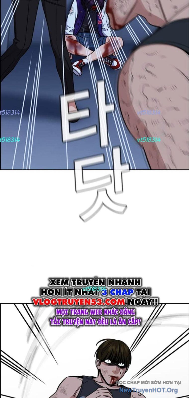 Giáo Dục Chân Chính Chapter 209 - 8