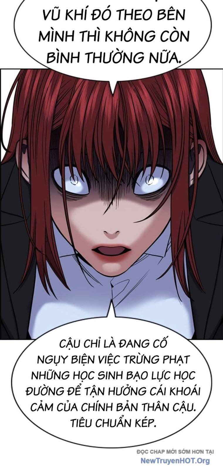 Giáo Dục Chân Chính Chapter 209 - 71