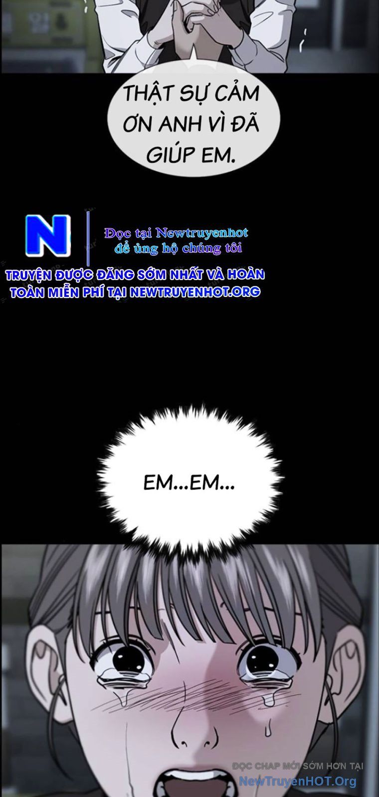 Giáo Dục Chân Chính Chapter 209 - 74