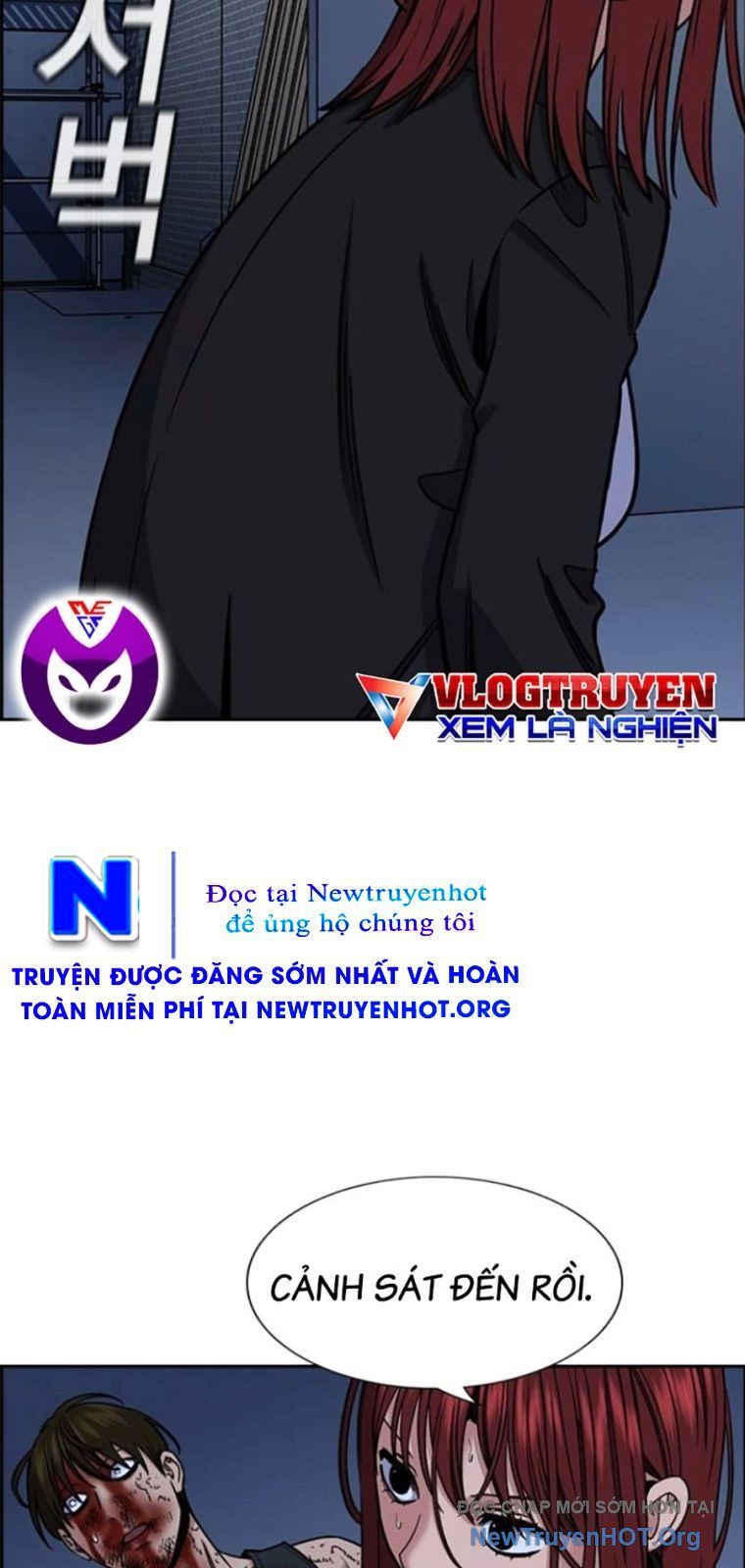 Giáo Dục Chân Chính Chapter 209 - 76