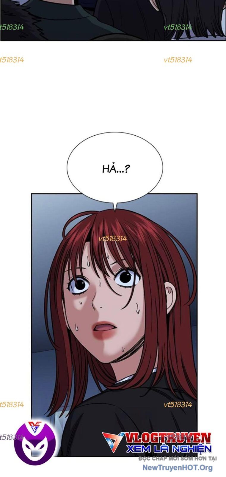 Giáo Dục Chân Chính Chapter 209 - 79
