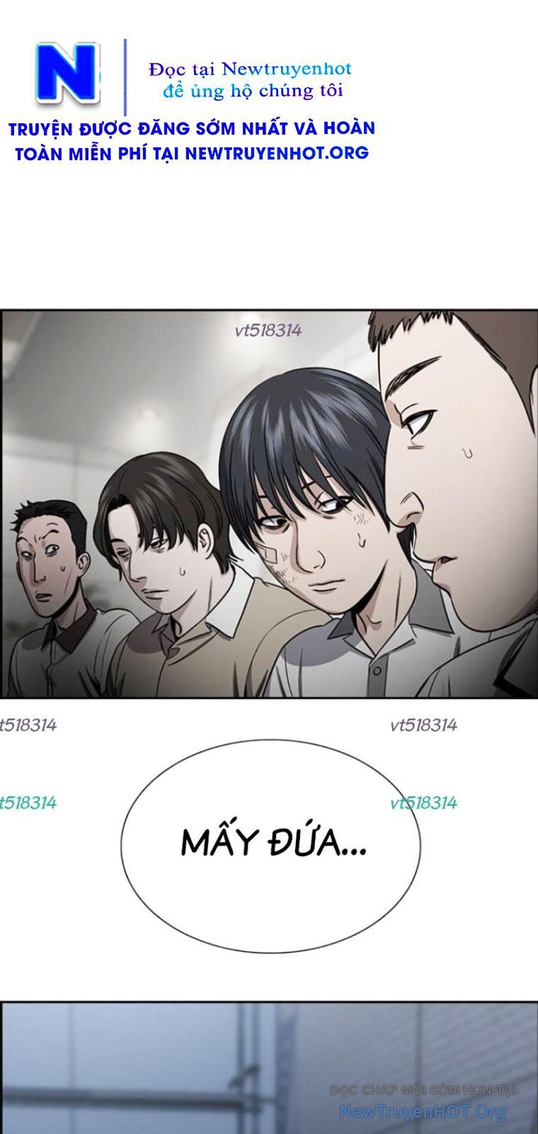 Giáo Dục Chân Chính Chapter 209 - 80