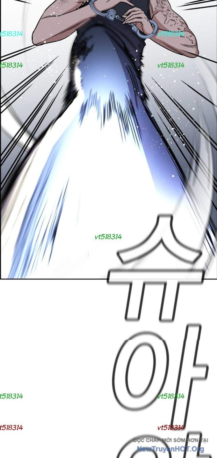 Giáo Dục Chân Chính Chapter 209 - 9