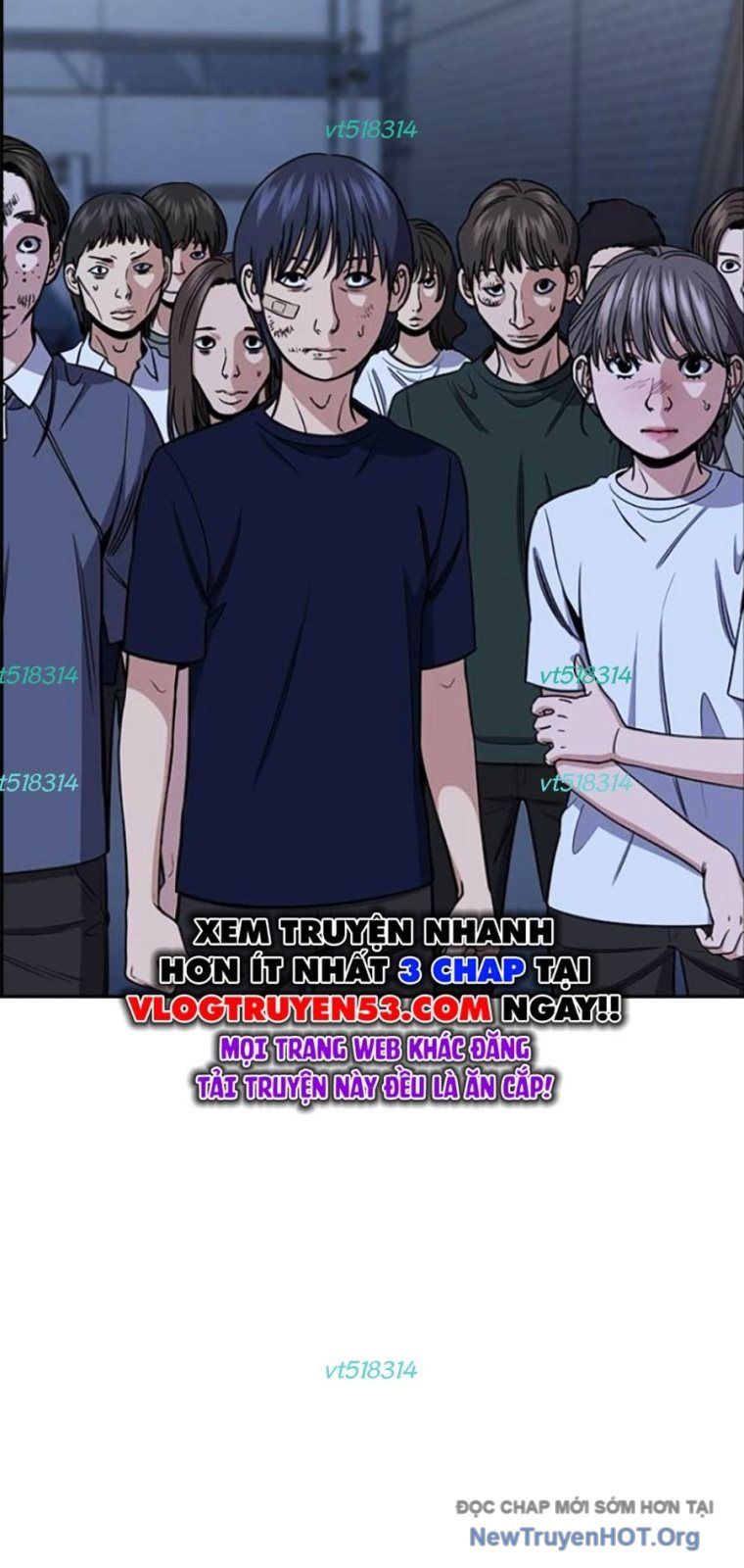 Giáo Dục Chân Chính Chapter 209 - 81