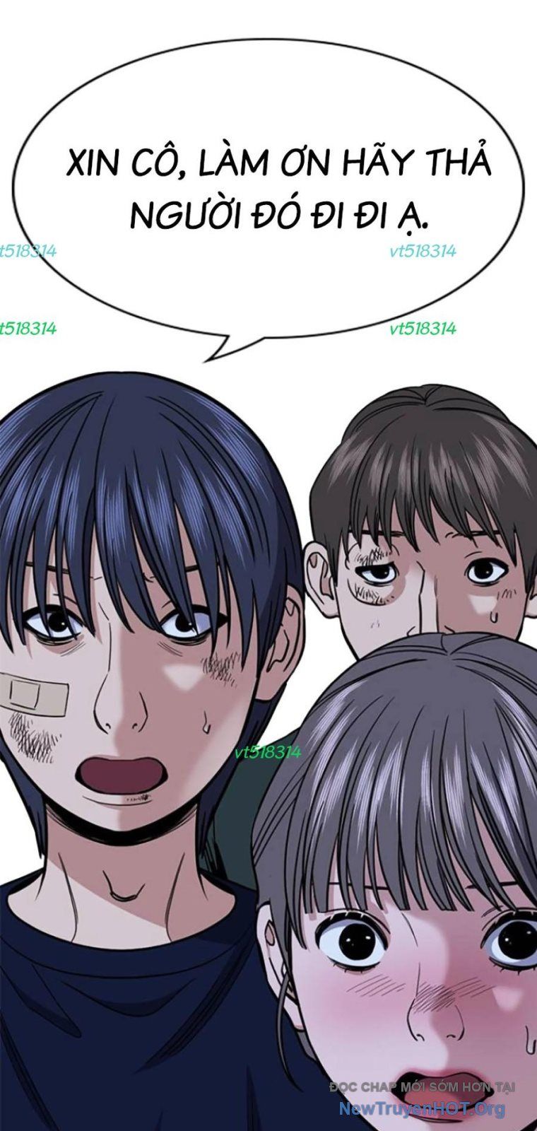 Giáo Dục Chân Chính Chapter 209 - 82