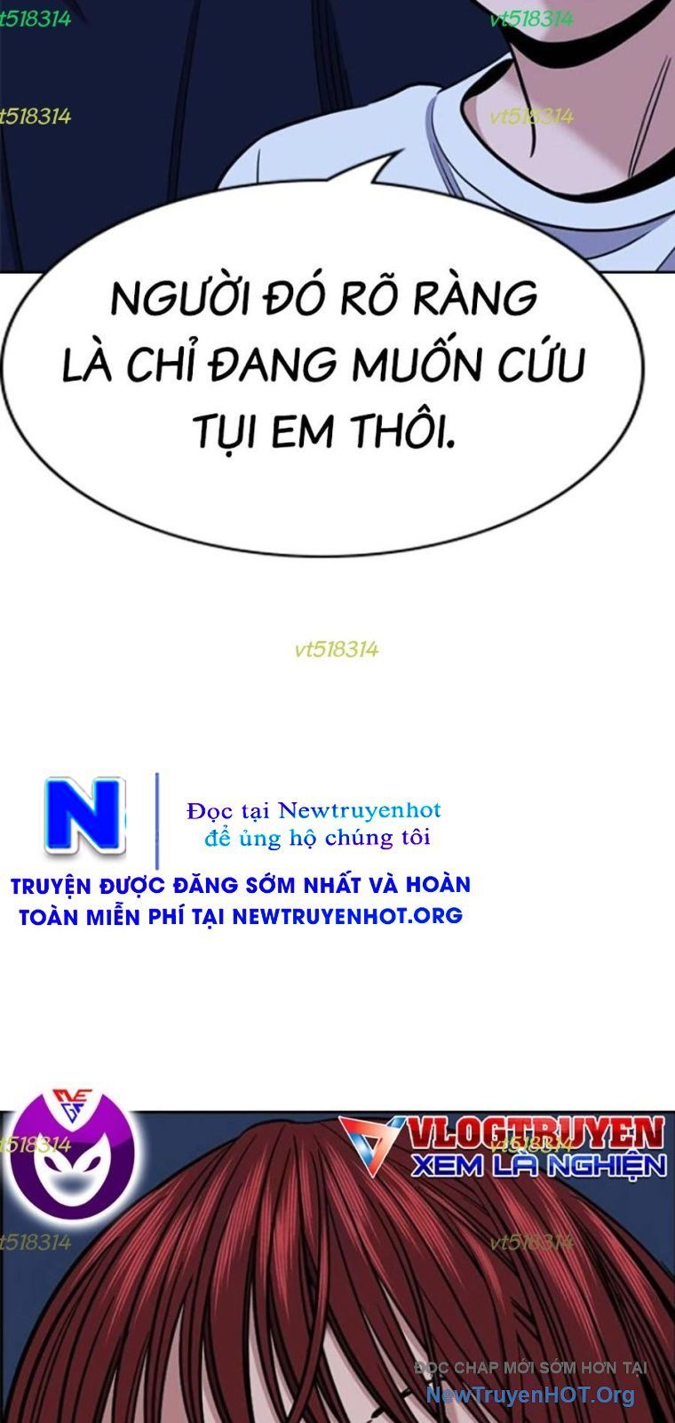 Giáo Dục Chân Chính Chapter 209 - 83