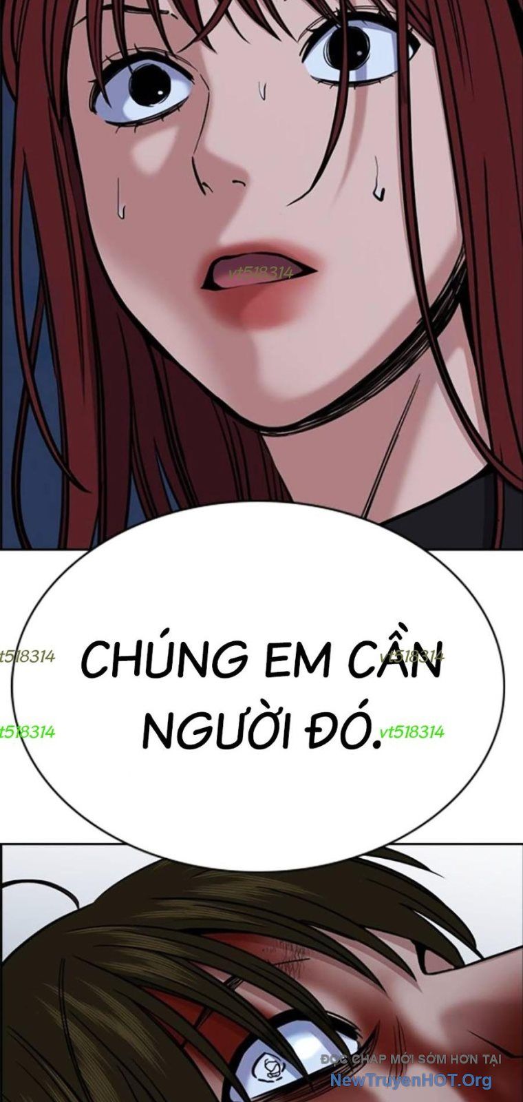 Giáo Dục Chân Chính Chapter 209 - 84