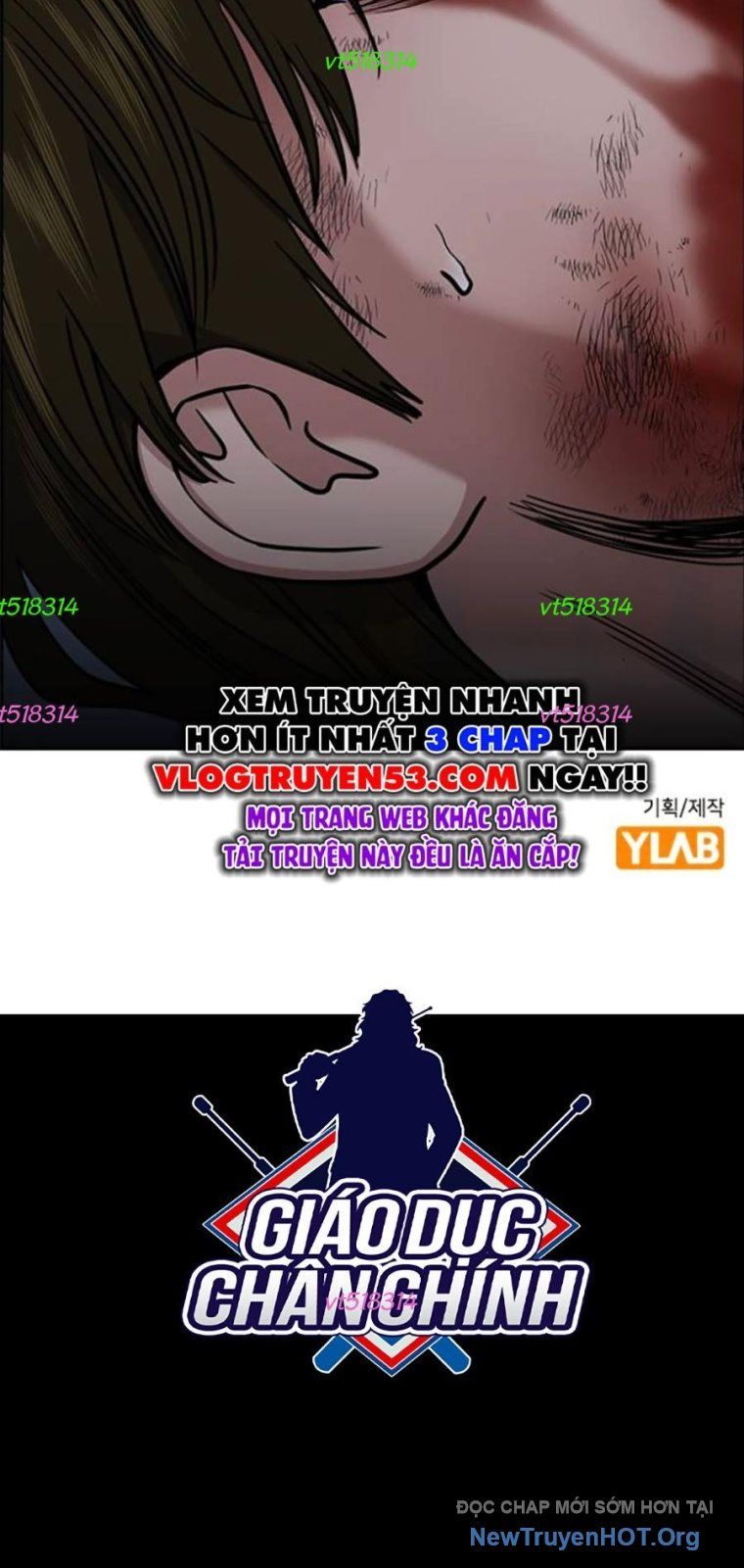 Giáo Dục Chân Chính Chapter 209 - 85