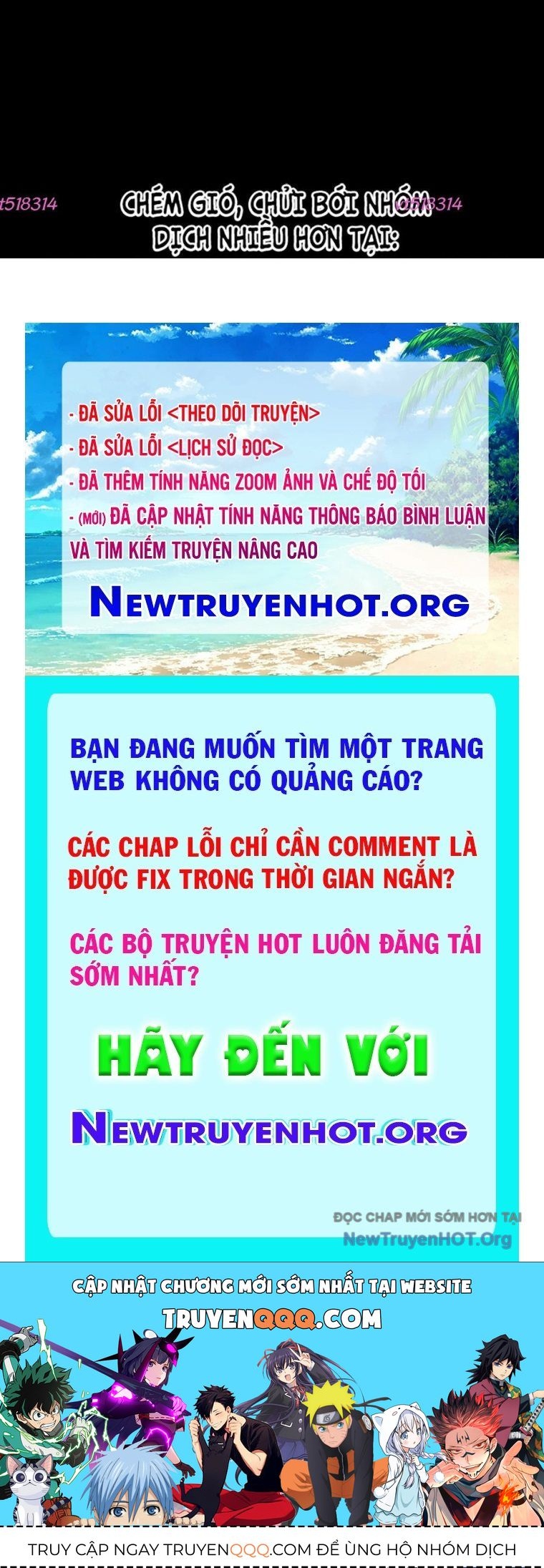 Giáo Dục Chân Chính Chapter 209 - 86