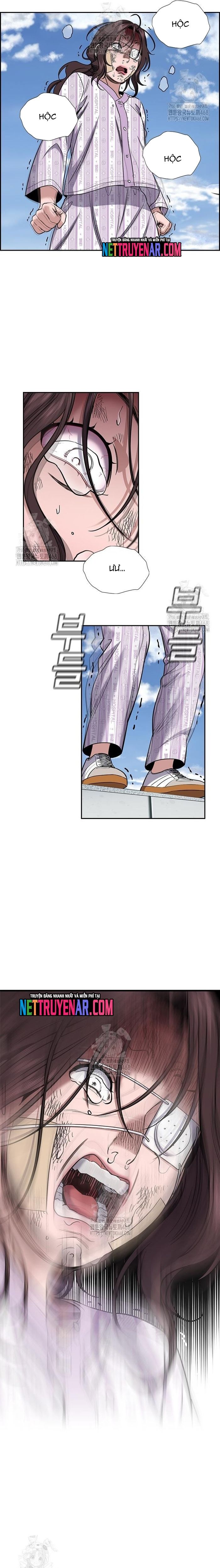Giáo Dục Chân Chính Chapter 211 - 3