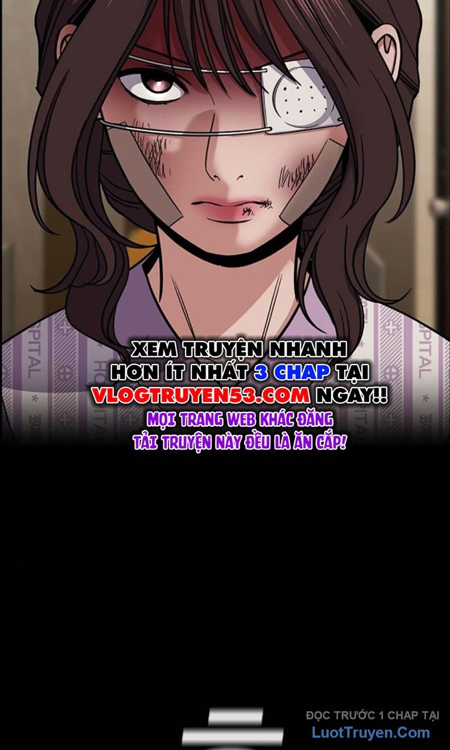 Giáo Dục Chân Chính Chapter 212 - 2