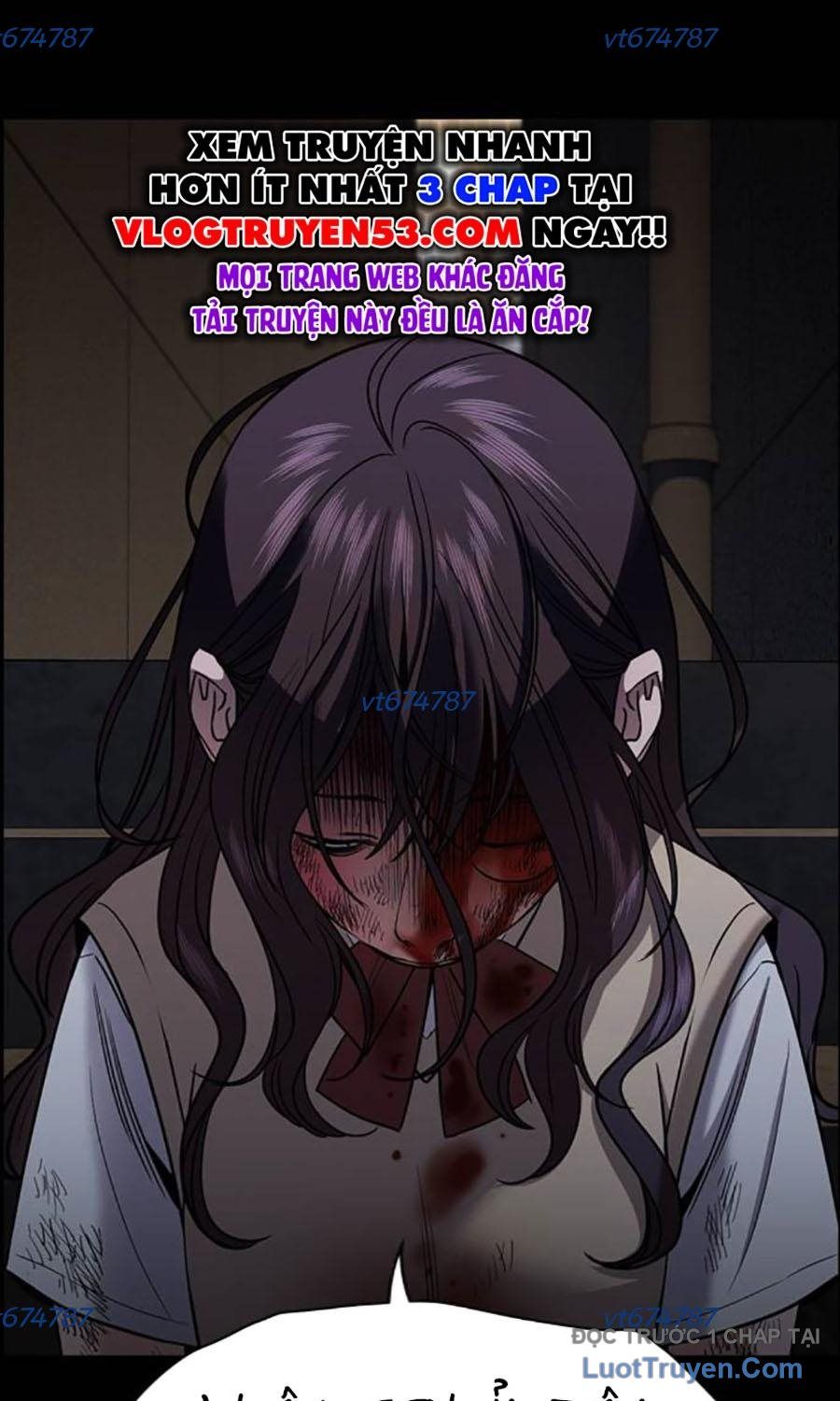 Giáo Dục Chân Chính Chapter 212 - 11