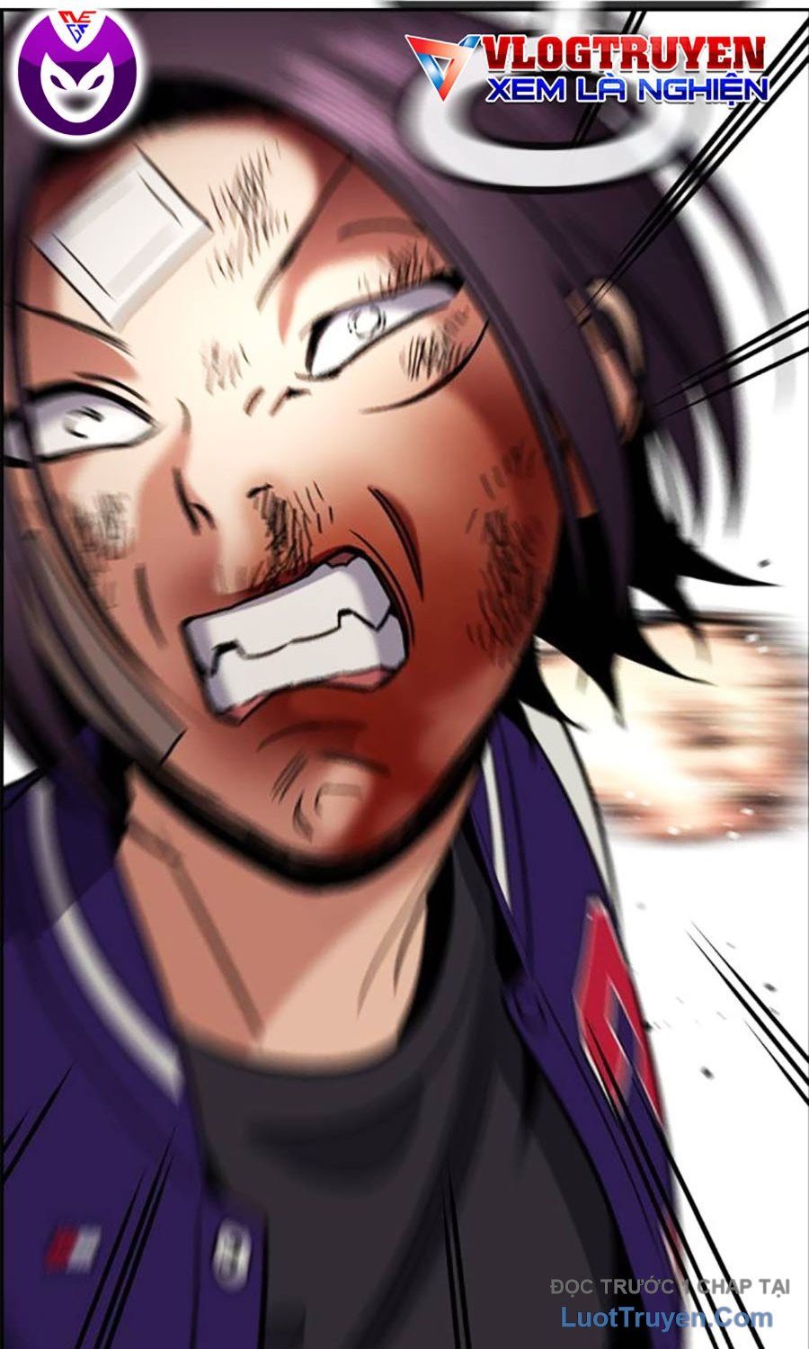 Giáo Dục Chân Chính Chapter 212 - 101