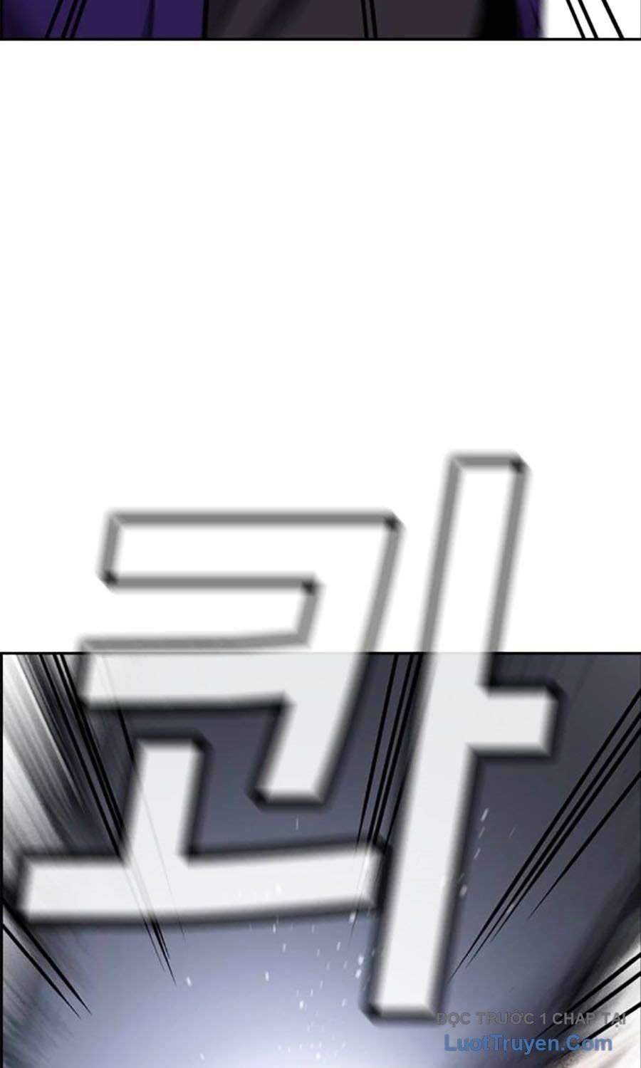 Giáo Dục Chân Chính Chapter 212 - 102