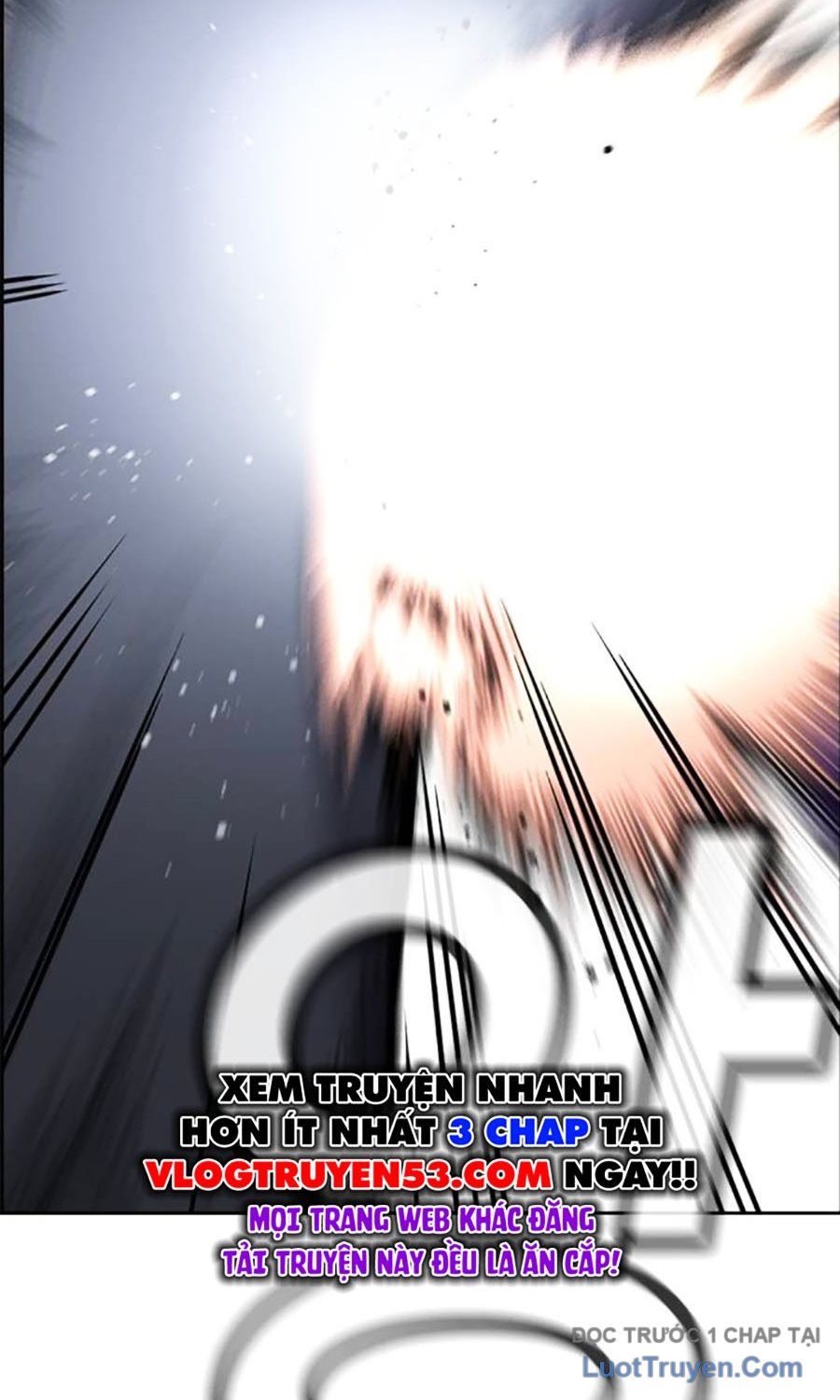 Giáo Dục Chân Chính Chapter 212 - 103