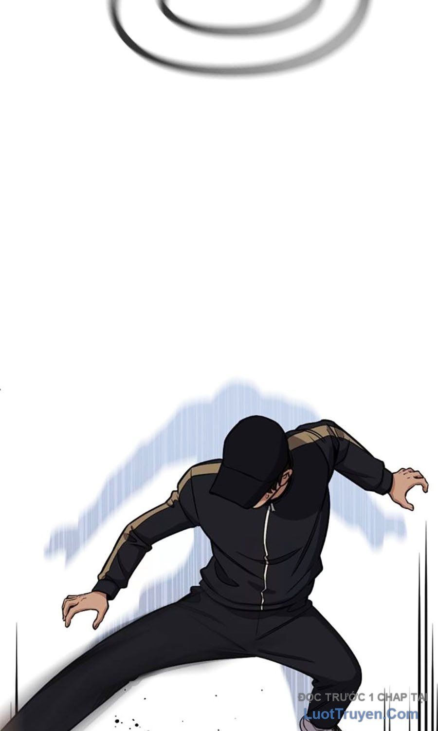 Giáo Dục Chân Chính Chapter 212 - 104