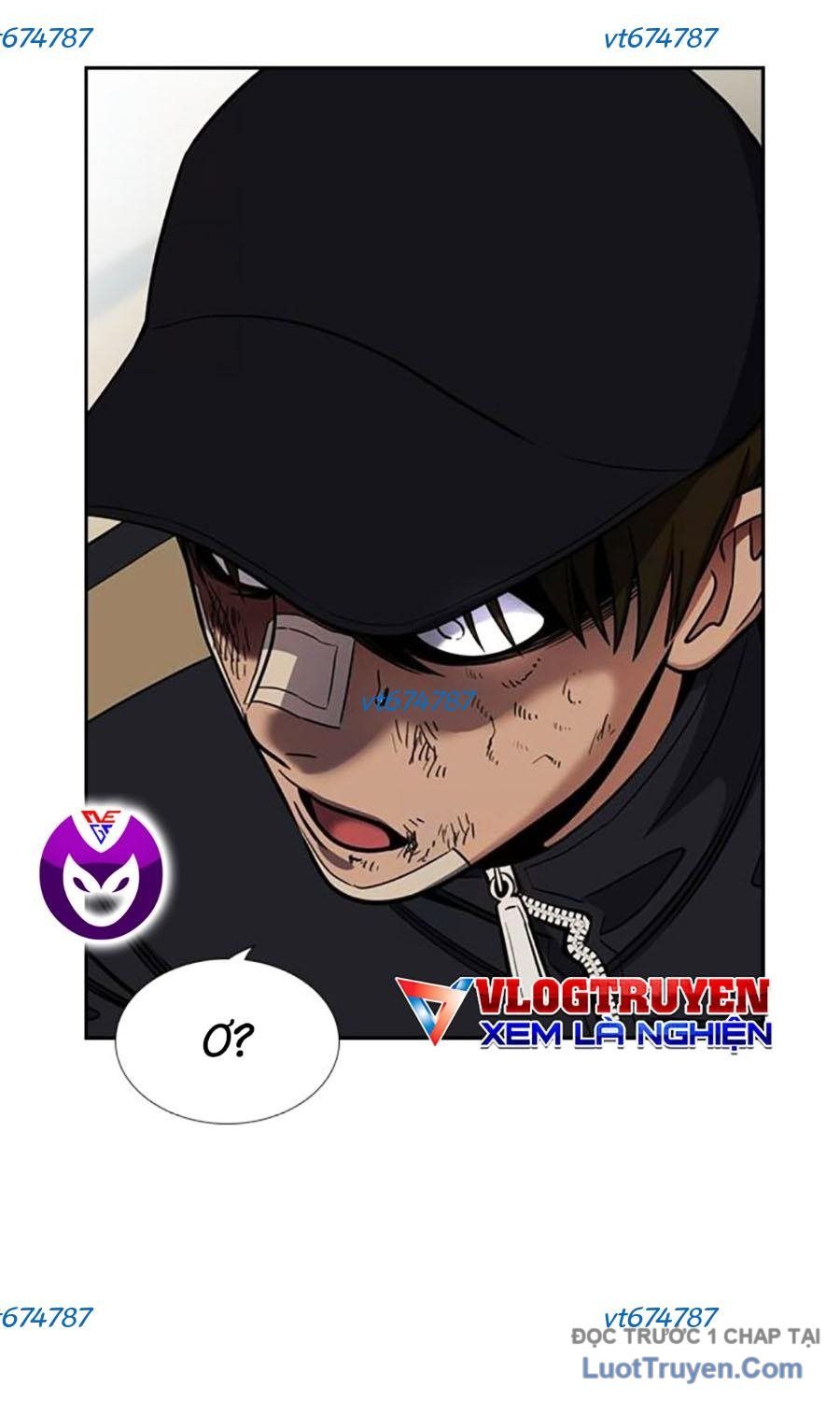 Giáo Dục Chân Chính Chapter 212 - 106