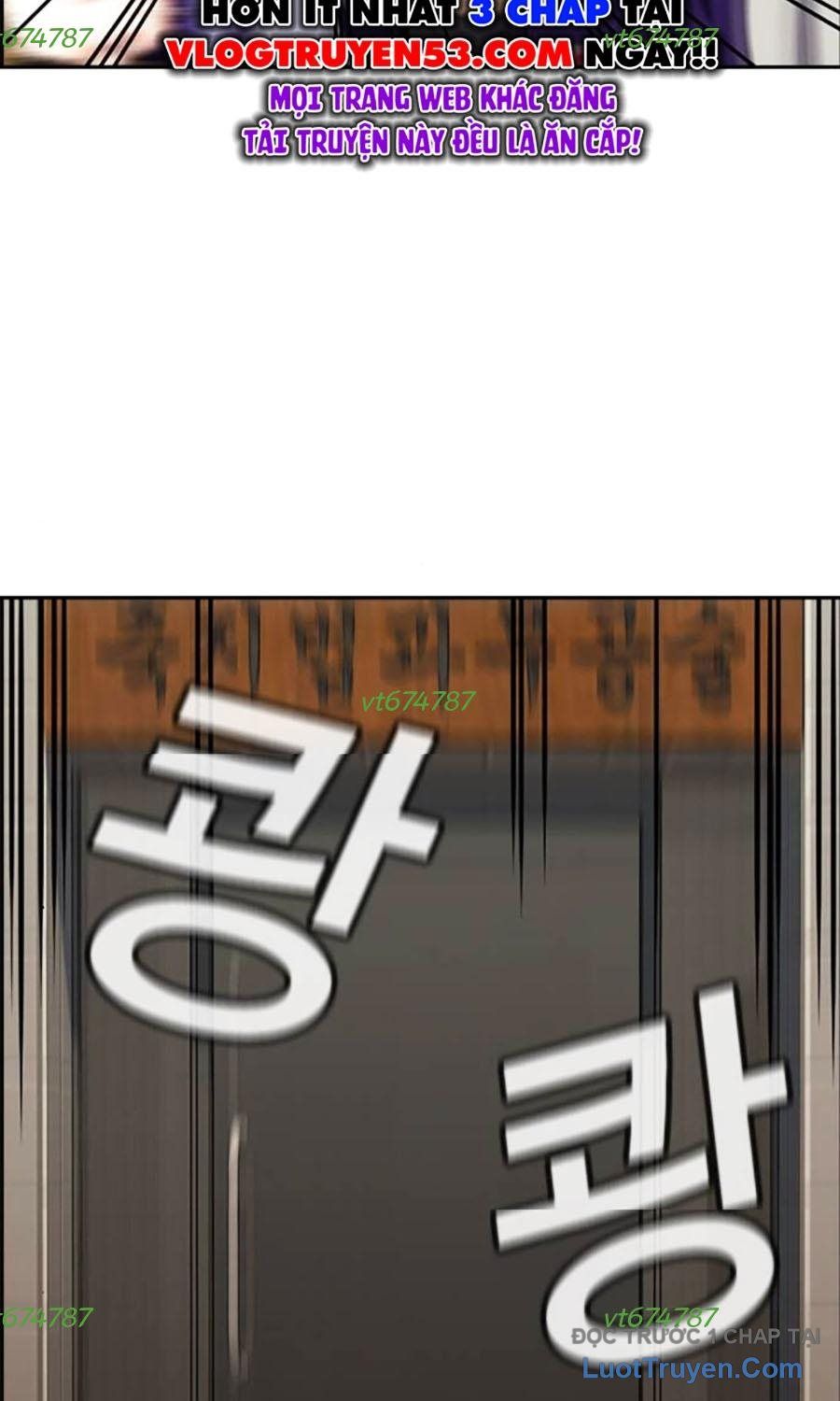 Giáo Dục Chân Chính Chapter 212 - 108