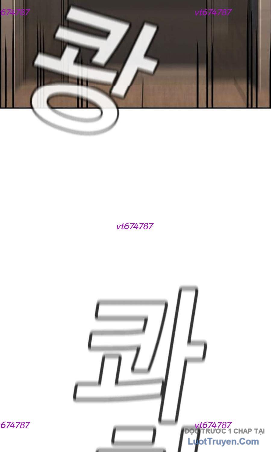 Giáo Dục Chân Chính Chapter 212 - 109