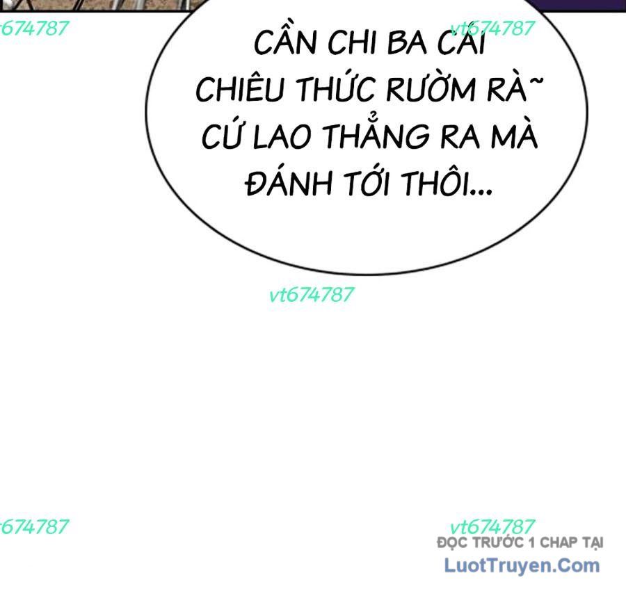 Giáo Dục Chân Chính Chapter 212 - 112
