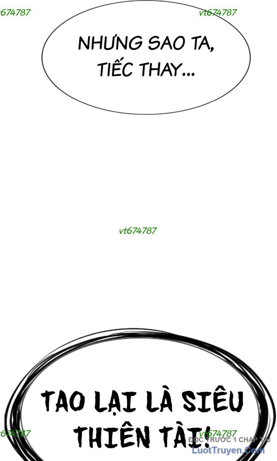 Giáo Dục Chân Chính Chapter 212 - 114