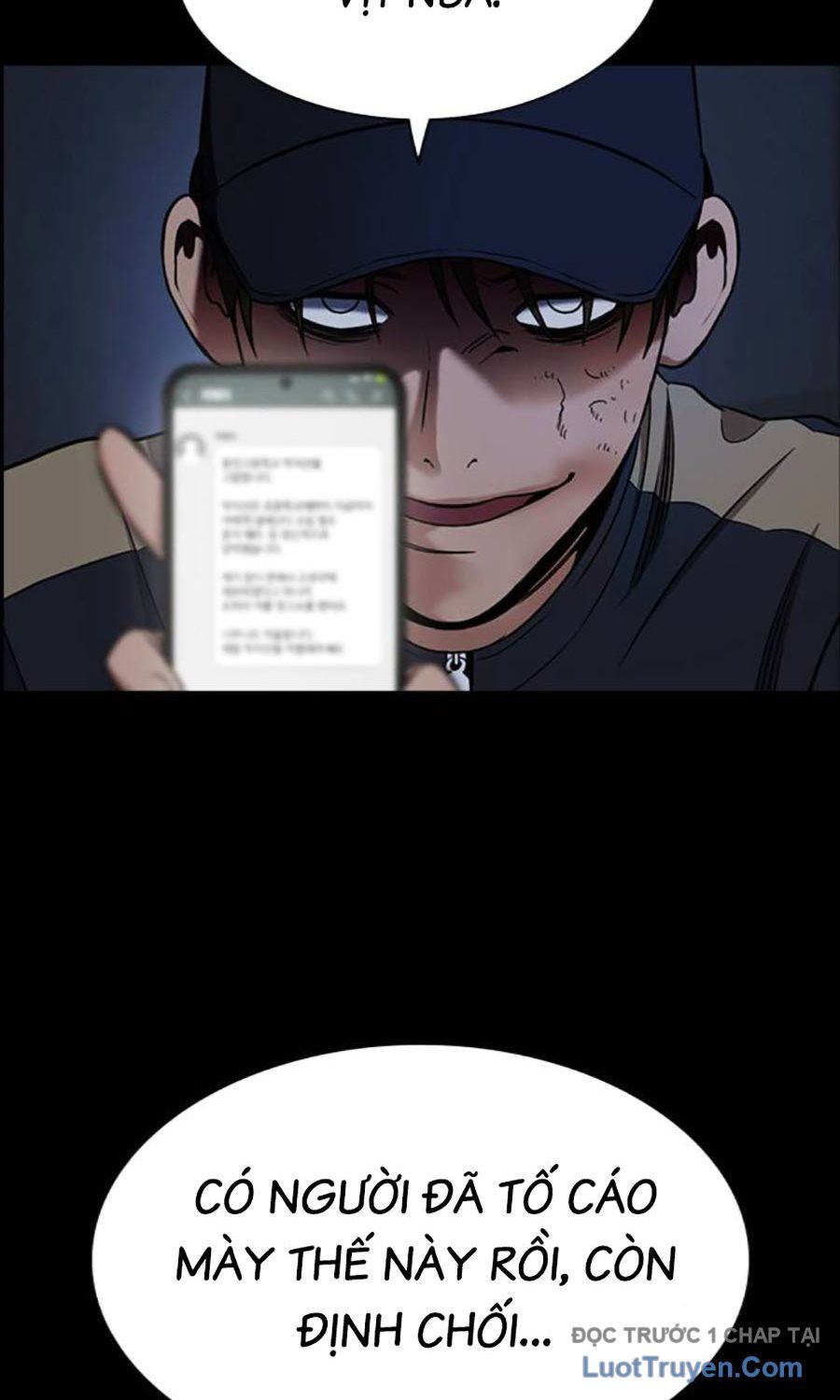 Giáo Dục Chân Chính Chapter 212 - 14