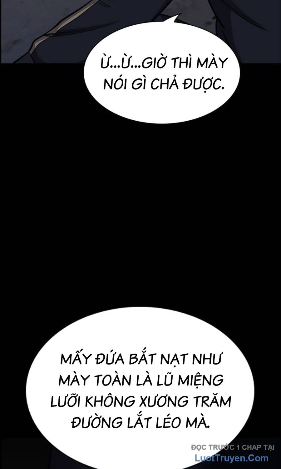 Giáo Dục Chân Chính Chapter 212 - 17